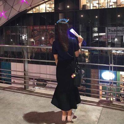 MISAKO887568061's profile picture. 