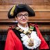 Islington Mayor (@IslingtonMayor) Twitter profile photo