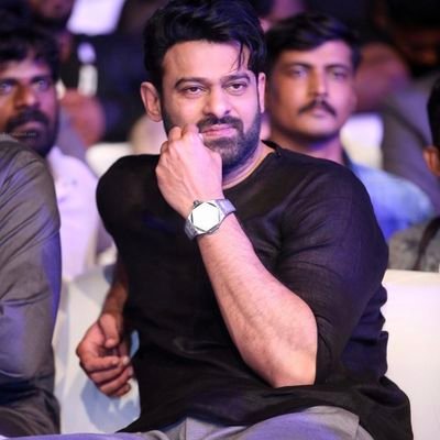 KumarB445's profile picture. ........