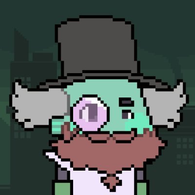 Kushtay1's profile picture. love Earth, strive in $COSMOS! crypto enthusiast