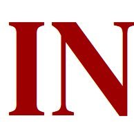 INFOPERIODISTAS (@infoperiodistas) 's Twitter Profile Photo INFOPERIODISTAS (@infoperiodistas) 's Twitter Profile Photo