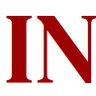 infoperiodistas's profile picture. Líderes en información de medios de comunicación en España. Guía de medios y Notas de Prensa