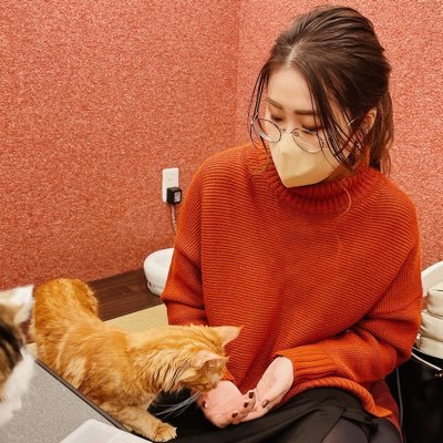 Oneclue_igayuu's profile picture. 【宮城県仙台市】女性クリエイター集団が作成するホームページ制作会社、株式会社ワンクルー（One-clue）のスタッフ五十嵐です！