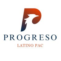 Progreso Latino PAC(@Pro_Latino_PAC) 's Twitter Profile Photo