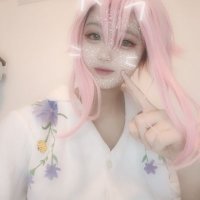琴霧@固定にてお知らせ🙌 (@kotogiri_cos) 's Twitter Profile