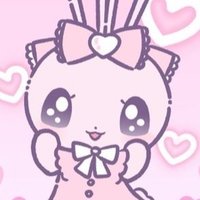 ミ(@sukipis2) 's Twitter Profile Photo
