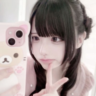🌙🎶さんのプロフィール画像