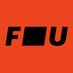 FU Capital (@fucapitalio) Twitter profile photo FU Capital (@fucapitalio) Twitter profile photo