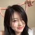 ガ (@gaeulkawai_) Twitter profile photo ガ (@gaeulkawai_) Twitter profile photo