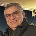 Medhat Abdullah (@samikam93896420) Twitter profile photo Medhat Abdullah (@samikam93896420) Twitter profile photo