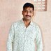 A Social Worker (@ganeshkumawat19) Twitter profile photo A Social Worker (@ganeshkumawat19) Twitter profile photo