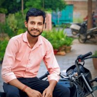 Umesh Yadav (@umeshyadav43) 's Twitter Profile