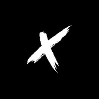 X-Trem Info(@X_trem_info) 's Twitter Profileg