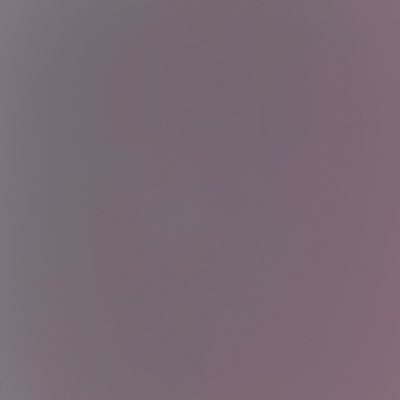 utasksauthor1's profile picture. 