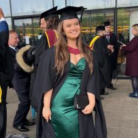 Alys Harrop (@alyshealthpsych) 's Twitter Profile