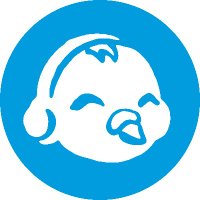 Pigeon Studios 🎧🎨 (Jen & Pete) 🇬🇧 (@pigeonscoo) 's Twitter Profile Photo Pigeon Studios 🎧🎨 (Jen & Pete) 🇬🇧 (@pigeonscoo) 's Twitter Profile Photo