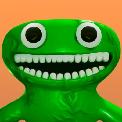 ElproasonXD's profile picture. Pues no se pues, pero estoy aqui tonses la vida es una matrix de LA QUE NO PODEMOS ESCAPAR Y NOS QUEDAREMOS ATRAPADOS POR SIEMPRE