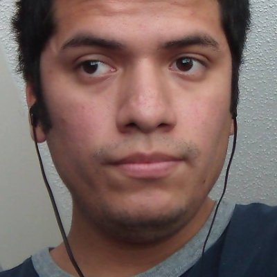 Clueless Ron (HowBlairYou on YouTube) Profile