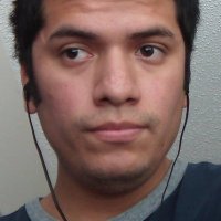 Clueless Ron (HowBlairYou on YouTube) (@ronaldcworld) 's Twitter Profile Photo Clueless Ron (HowBlairYou on YouTube) (@ronaldcworld) 's Twitter Profile Photo