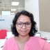 Anita Pinheiro, PhD (@anitapadiyoor) Twitter profile photo Anita Pinheiro, PhD (@anitapadiyoor) Twitter profile photo