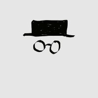 Robert Nobs Norbury (@rnorburyuk) 's Twitter Profile