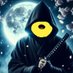 crypto NINJA $PAC (@dd_gen_91) Twitter profile photo