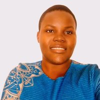 Jullian Achieng (@achiengjullian2) 's Twitter Profile Photo