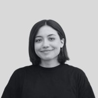 Naz (@nazyurtal) 's Twitter Profile
