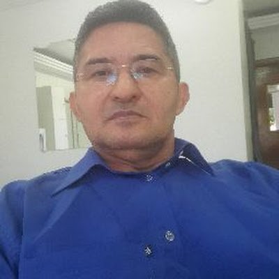 morais82124's profile picture. 