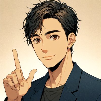 けいすけさんのプロフィール画像