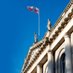 RCSI PostDocs (@postdocrcsi) Twitter profile photo RCSI PostDocs (@postdocrcsi) Twitter profile photo