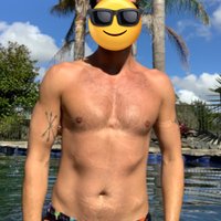 Hot Hung Kiwi ✨ (@hothungkiwi) 's Twitter Profile