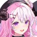 姉咲めりの🐏👿お姉さん系VTuber (@anesakimerino_v) Twitter profile photo 姉咲めりの🐏👿お姉さん系VTuber (@anesakimerino_v) Twitter profile photo