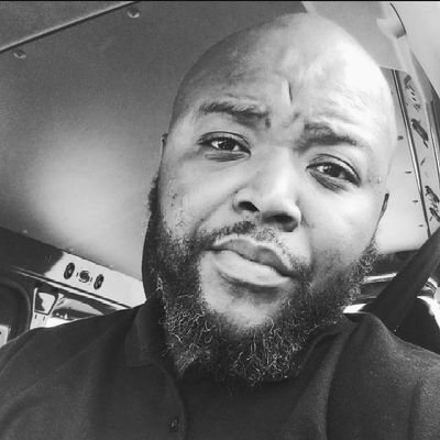 Chef,Radio Personality,Technical Producer(Umhlobo Wenene FM), Voice over artist,
MC
Bookings: mafanib11@gmail.com