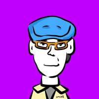 RN. シャッポ♪爺☆ (@shappojii) 's Twitter Profile Photo