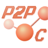 P2P_Community_'s profile picture. Votre ordinateur peut aider la recherche sur le Cancer, Parkinson, la Mucoviscidose, la COVID-19 et bien d'autres maladies !
Rejoignez-nous ⤵️⤵️