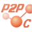 P2P_Community_'s profile image