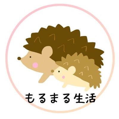 morumarulife's profile picture. 