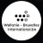 WbiRwanda's profile image