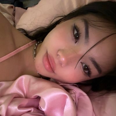 bratwhitney1's profile picture. Asian doll | Pay to speak. You don't deserve my attention for free.