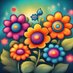 🌺🌼🌻🪷🐶🦋🐝🌳Leanne. (@mandalamagicl) Twitter profile photo 🌺🌼🌻🪷🐶🦋🐝🌳Leanne. (@mandalamagicl) Twitter profile photo