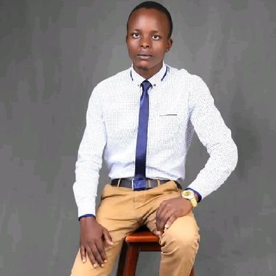 Bsci. Education MATHEMATICS and ECONOMICS , student at kyambogo university.
An Educational consultancy.