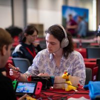 bwenty (@bwentyvgc) 's Twitter Profile Photo bwenty (@bwentyvgc) 's Twitter Profile Photo