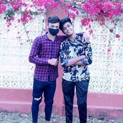 kundanself_'s profile picture. 