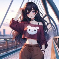 clya (@abinkz12) 's Twitter Profile