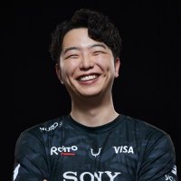 Avatar of RC あきら