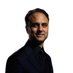 Daniel Stojanovski (@crn0rizechrabar) Twitter profile photo Daniel Stojanovski (@crn0rizechrabar) Twitter profile photo