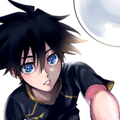 ranan 終わらないヨスガ 他 終わらないヨスガ 1／橋本 スズヒラ／立河 里流 | 集英社