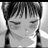 Lil'Setsuko