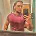 Ryan (@kingryy95) Twitter profile photo Ryan (@kingryy95) Twitter profile photo